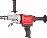 Дрель алмазного сверления MPT Profi 1500ВТ MDCD1103