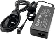 Блок питания для ноутбуков Lenovo 20V 2.25A 45W PSL3864