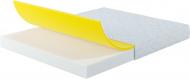 Матрас Yellow Fresh 140х190 см Матрас Yellow Fresh 140х190 см