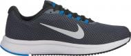 Кроссовки Nike RUNALLDAY 898464-018 р.42