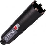 Сверло алмазное 82 мм ADTnS DDS-W 082x300-6x1 1/4 UNC DLD 082 RS-TX 37903074095