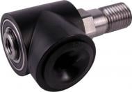 Колектор для відведення пилу Mechanic DrillSTREAM 1 1/4 UNC x М18 19568442025