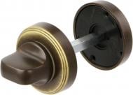 Накладка Colombo® CD 79 BZG Piuma WC бронзовый