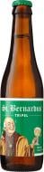 Пиво St. Bernardus Tripel 0,33 л