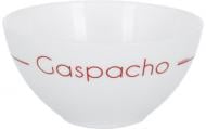 Салатник Opal Gazpacho 490 мл Luminarc