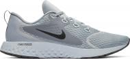 Кроссовки мужские Nike LEGEND REACT AA1625-003 р.42 серые