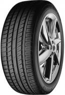 Шина PETLAS IMPERIUM PT515 195/60 R15 88 H нешипованая лето