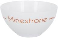 Салатник Opal Minestrone 490 мл Luminarc