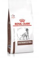 Корм Royal Canin для собак GASTRO INTESTINAL (Гастро-Інтестінал Канін), 2 кг 2 кг