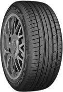 Шина PETLAS Explero H/T PT431 XL 215/ 60 R17 96 V літо