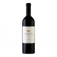 Вино Golan Heights Winery Yarden Merlot 2020 0,75 л Вино Golan Heights Winery Yarden Merlot 2020 0,75 л