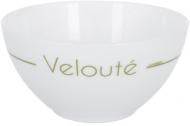 Салатник Opal Veloute 490 мл Luminarc