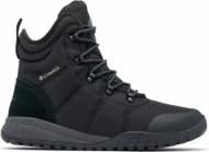 Черевики Columbia Fairbanks™ Omni-Heat™ 2100831-010 р.43 чорний
