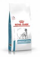 Корм сухой для собак для всех пород Royal Canin Sensitivity Control 14 кг