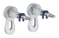 Комплект крепления к стене Grohe Rapid SL