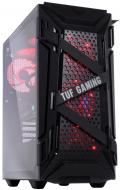 Системный блок Artline Gaming TUF (TUFv123Win) black