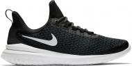 Кроссовки мужские Nike RENERIVAL AA7400-001 р.42 черные