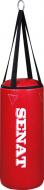 Мешок SENAT 50x22 см 1291-red красный