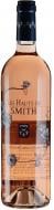 Вино Les Hauts de Smith Les Hauts de Smith 0,75 л Вино Les Hauts de Smith Les Hauts de Smith 0,75 л