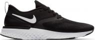 Кроссовки мужские Nike ODYSSEY REACT 2 FLYKNIT AH1015-010 р.42 черные Кроссовки мужские Nike ODYSSEY REACT 2 FLYKNIT AH1015-010 р.42 черные