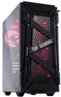 Компьютер Artline Gaming TUF (TUFv124) black