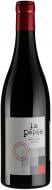 Вино La Pepee 2023 0,75 л