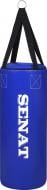 Мешок SENAT 50x22 см 1307-bl