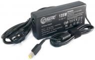 Блок питания для ноутбуков Lenovo 135W 20V 6.75A PSL3893