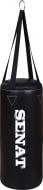 Мешок SENAT 50x22 см 1307-blk