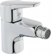 Змішувач для біде Kludi D-Vise 375320590