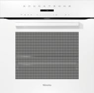 Вбудовувана пароварка Miele DGC 7250 22725012UA