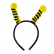 Обруч Shantou пчела 20,5*28,5