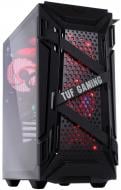 Системный блок Artline Gaming TUF (TUFv125Win) black