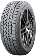 Шина Rovelo RWT-768 215/60 R16 95 H нешипованая зима