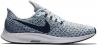 Кроссовки мужские Nike AIRZOOM PEGASUS 35 942851-012 р.42,5 светло-серые