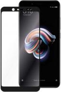 Захисне скло EXTRADIGITAL Tempered Glass для Xiaomi Redmi Note 5 (EGL4590) Захисне скло EXTRADIGITAL Tempered Glass для Xiaomi Redmi Note 5 (EGL4590)