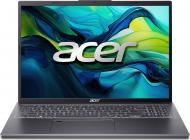 Ноутбук Acer Aspire 16 A16-51GM 16" (NX.KXPEU.003) steel grey