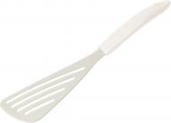 Лопатка кулінарна Fackelmann 27 см