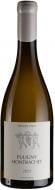 Вино Benoit Ente Puligny Montrachet 2023 0,75 л