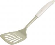 Лопатка кухонна Fackelmann 30 см