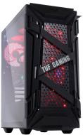 Компьютер Artline Gaming TUF (TUFv126Win) black