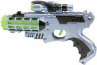 Бластер Top sky Космический Spase Defender 143091