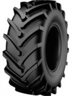 Шина PETLAS TA-130 600/70 R30 158 D всесезонні