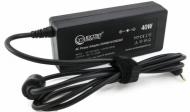 Блок питания для ноутбуков Samsung 12V 3.33A 40W PSS3843