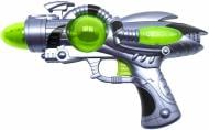Бластер Top sky Космический Spase Defender 143093