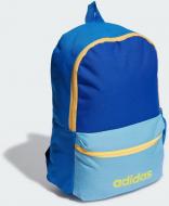 Рюкзак Adidas LK GRAPH BP K IR9752 13,25 л синий