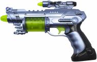 Бластер Top sky Космический Spase Defender 143103