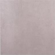 Плитка Concrete Grey F P R Mat 2 сорт 60x60 см