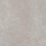 Плитка Concrete Grey F P R Mat 2 сорт 60x60 см