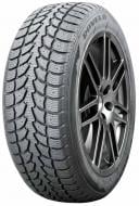 Шина Rovelo RWS-677 225/60 R17 99 T нешипованая зима